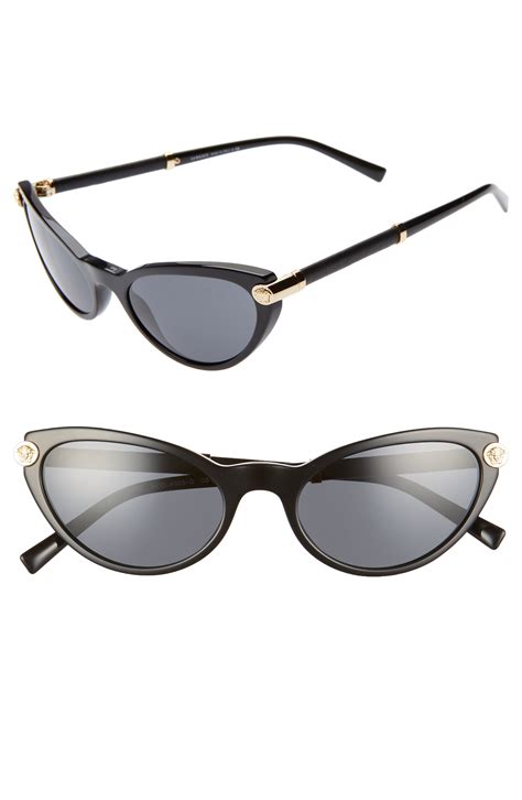 nordstrom rack versace sunglasses|Versace clothing stores.